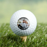 Mejor Bolsas de Golf de Fotografía de Amor de HUSB