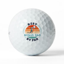 Mejor Bono Papá Por Par Stepdad Personalizado Del