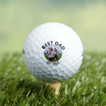 Mejor Papá Moderno por Par