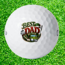 MEJOR PAPÁ POR PAR