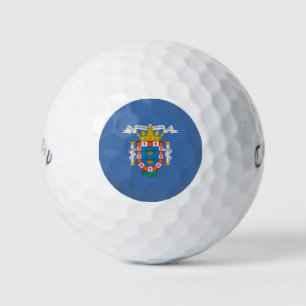 Pelotas De Golf Melilla