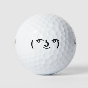 Pelotas De Golf Memes de Lenny face ( ͡° ͜ʖ ͡°) Emoji de texto