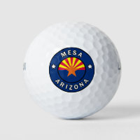 Mesa Arizona
