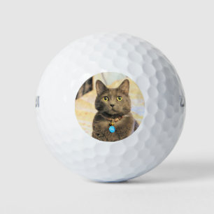 Pelotas De Golf Mims