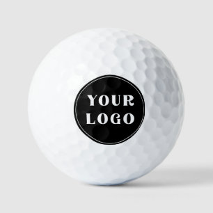 Pelotas De Golf Moderno, elegante, con estilo y personalizable
