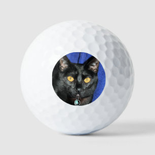 Pelotas De Golf Murphy
