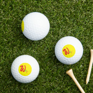 Pelotas De Golf Murugi Deportes y bolera de golf de valor al aire 