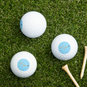 Pelotas De Golf Murugi Deportes y bolera de golf de valor al aire