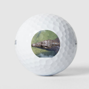 Pelotas De Golf natación en el buscador