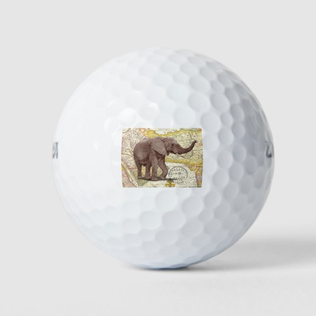 Pelotas De Golf NOB173 Trunk 1.tif (Anverso)