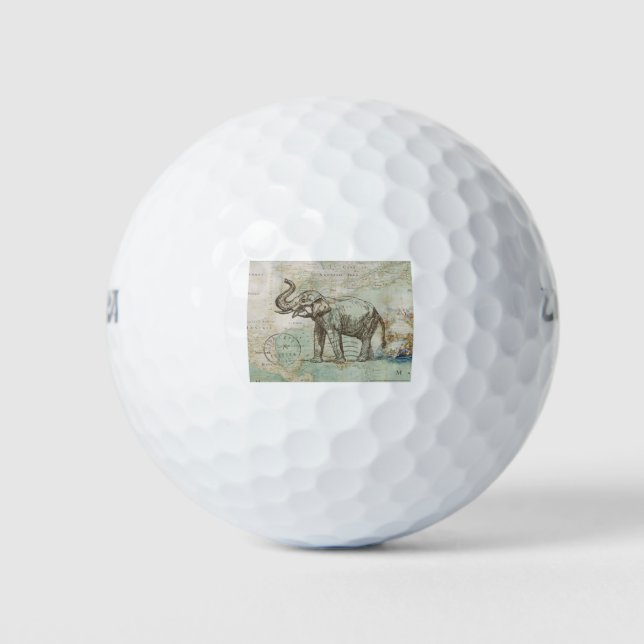 Pelotas De Golf NOB174 Trunk 2.tif (Anverso)