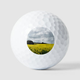 Pelotas De Golf Olas Doradas de Streatham