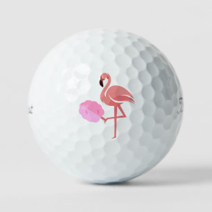 Pelotas De Golf Pearl Titleist 2023 Pro V1