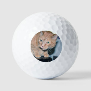Pelotas De Golf Penny