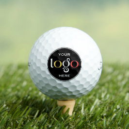 Pelotas De Golf Personaliza Logo Titleist 2023 Pro V1
