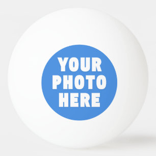 pelotas de golf personalizado