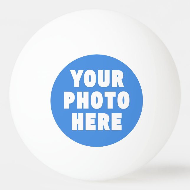 pelotas de golf personalizado (Anverso)