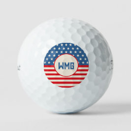 Pelotas De Golf Personalizado Golf Balls