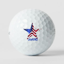 Pelotas De Golf Personalizado Golf Balls
