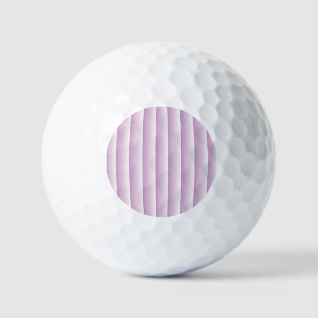 Pelotas De Golf Personalizado Golf Balls | Nombre, foto y diseños  (Anverso)