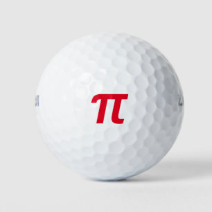 Pelotas De Golf Personalizado Wilson Ultra 500 Distance Golf Ball