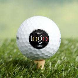 Pelotas De Golf Personalizar Logo Srixon Soft Feel 13