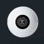 Pelotas De Golf Pi Mathematics Pi Maths<br><div class="desc">Pi Mathematics Pi Maths</div>