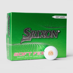 Pelotas De Golf promoción, causa, niño, seguridad infantil, protec