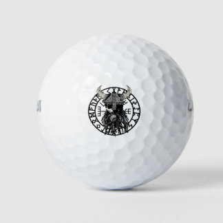 Pelotas De Golf protección contra el vigilismo