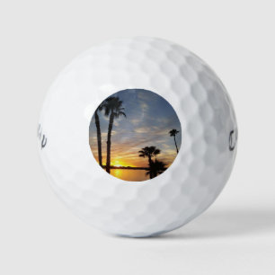 Pelotas De Golf Puente de Londres, Lago Havasu, Az.
