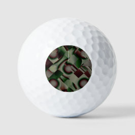 Pelotas De Golf PureColor 2