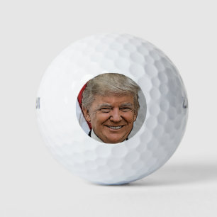 Pelotas De Golf ¡Que el golf sea genial otra vez!