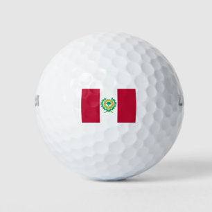 Pelotas De Golf Raleigh Carolina del Norte