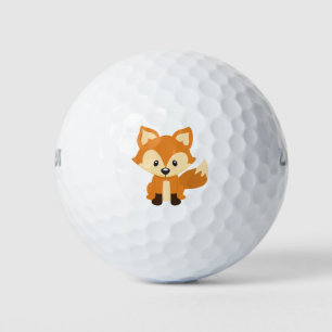 Pelotas De Golf rayar