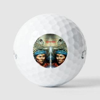 Pelotas De Golf Recuerden Las 12pk Callaway Golf Balls