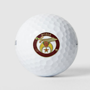 Pelotas De Golf Reducir
