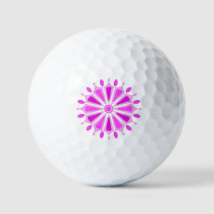 PELOTAS DE GOLF REGALO DE FLORES MAMA HERMANA JEFE PROFESOR AMIGO