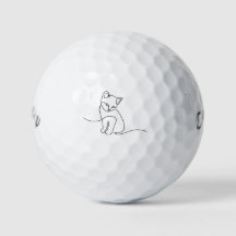 Regalo minimalista para mamá de gatos y amante de 