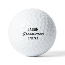 Regalo para Padrinos de Boda con Texto Personaliza