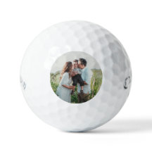 Regalo personalizado del Día del Padre Foto famili