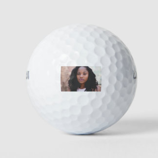 Pelotas De Golf Regalos comerciales de marketing,