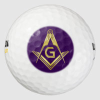 Regalos de personalizado Freemason | Sello Masonic