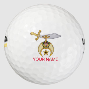 PELOTAS DE GOLF REVESTIMIENTOS