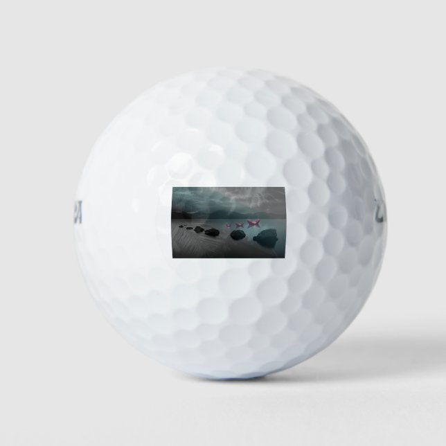 Pelotas De Golf Rocas KAT11.tif (Anverso)