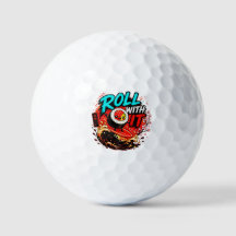 Rodar con ello – Diseño divertido de sushi surfand
