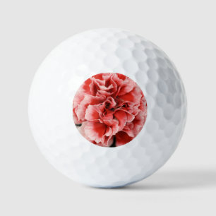 Pelotas De Golf Romance