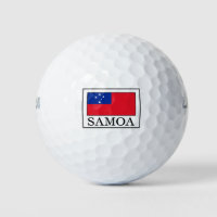 Samoa
