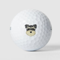 Schnauzer lover gifts