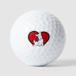 Pelotas De Golf Sé Mío