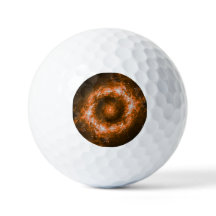 Pelotas de Golf Soft Feel para un Mejor Control
